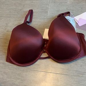 Savage X Fenty T-Shirt Bra